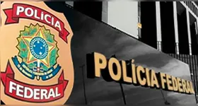 A expectativa é que mil aprovados sejam convocados imediatamente, com possibilidade de mais 500 ainda em 2026