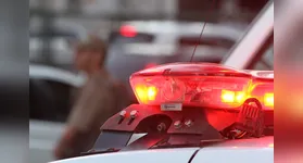 De acordo com testemunhas, a vítima teria sido atingida por pelo menos três disparos de arma de fogo.