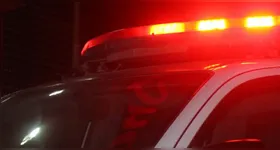 Os agentes foram informados pela equipe médica, representantes do Conselho Tutelar municipal e por assistentes sociais de que o caso se tratava possivelmente de uma situação criminal.