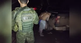 Polícia identificou os suspeitos e mapeou rota tomada após as execuções