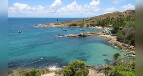 Em abril, 15.276 vagas em concursos litorâneos aguardam por você.