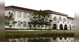 As inscrições devem ser feitas exclusivamente pela internet, no site oficial da Ufra.