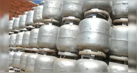 A pesquisa foi realizada entre os dias 20 de março e 4 de abril, em 63 estabelecimentos do Pará