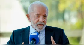Luiz Inácio Lula da Silva fala em reciprocidade após EUA pedirem saída de delegado da PF e governo aguarda esclarecimentos sobre o caso.