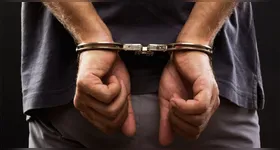 Investigações revelaram "padrão sistemático" de crimes cometidos durante cerca de seis anos.