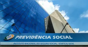 A ação do Ministério da Previdência Social e INSS ocorrerá nos dias 11 e 12 de abril.