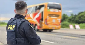 PRF intensifica ações da Operação Rodovida para reduzir sinistros e frear o avanço das mortes de motociclistas no país.
