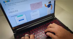 Em 4 de fevereiro, o MEC divulgou o resultado da primeira chamada do programa, com mais de 226 mil pré-selecionados.