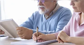 A prova de vida só poderá ser feita pelo próprio aposentado ou pensionista