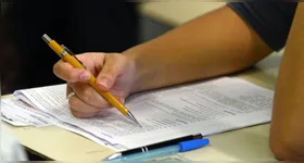 O certame oferece 10 vagas imediatas e 10 para formação de cadastro reserva.