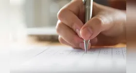 Saiba todos os detalhes sobre os concursos públicos abertos pelo Brasil.