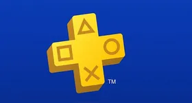 A lista com todos os jogos disponibilizados na assinatura do PlayStation 4 e PS5 deve sair na próxima semana, pouco tempo antes da chegada dos títulos.
