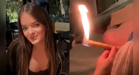 O método é associado a benefícios como alívio de dores, redução da ansiedade e melhora da qualidade do sono.