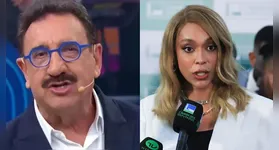 Imagem ilustrativa da notícia MPF pede condenação de ratinho e retirada de programa por transfobia