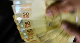 Mais de 47 milhões de pessoas ainda têm valores a receber em bancos e instituições financeiras; consulta e saque podem ser feitos de forma gratuita pelo sistema oficial.