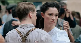 O festival tem como objetivo fomentar a formação de público, aproximando os brasileiros da diversidade e riqueza do cinema europeu contemporâneo.