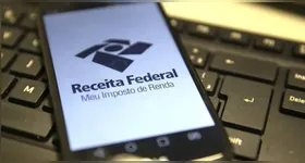 Para regularizar a situação, a recomendação é enviar a declaração o quanto antes, mesmo após o prazo final.