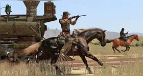 Colecionadores devem ganhar uma ótima notícia em breve