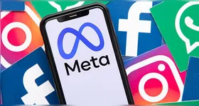 A proposta é cobrar de parte dos usuários que desejarem utilizar recursos exclusivos dentro das plataformas.