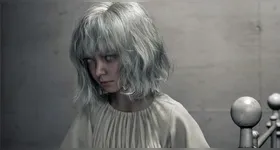 Game vem fazendo sucesso e perspectiva para o futuro são números muito maiores