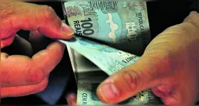 A Receita Federal liberou a verificação de um novo lote residual do Imposto de Renda, com pagamento previsto para o fim de dezembro.