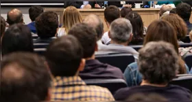 A reunião é aberta ao público e a participação da população é considerada fundamental para fortalecer a representação dos consumidores.