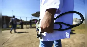 Dos nove cursos avaliados no Pará, quatro ficaram abaixo do nível considerado adequado.