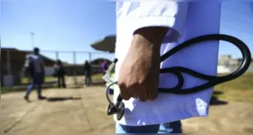 Trabalhador tem direito a faltar sem desconto em diversas situações, como doença, licença, obrigações legais e, agora, também para exames preventivos de saúde.