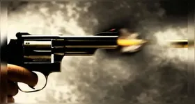 Homem de 23 anos, Frank José Gonzalez, foi morto a tiros em Castanhal.