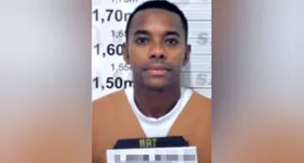 O ex-atleta foi condenado a nove anos de prisão pela justiça italiana por violência sexual coletivo ocorrido em Milão,