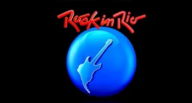 Imagem ilustrativa da notícia Rock in Rio anuncia novas atrações. Veja quais são os artistas