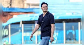 Roger Aguilera renuncia à presidência do Paysandu em meio a crise institucional e resultados negativos