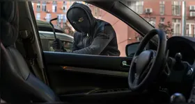 Imagem ilustrativa da notícia Os mais roubados: veja os modelos de carro favoritos dos ladrões