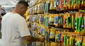 Janeiro traz material escolar e boletos que pesam no orçamento. Para evitar apertos, a estratégia é simples: planejamento.