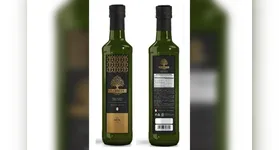 A decisão foi publicada no Diário Oficial da União.