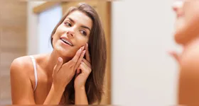 Cada tipo de pele tem características próprias e é necessária a orientação profissional.