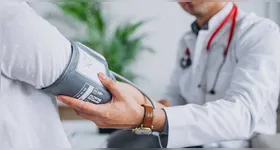 Concurso para a Saúde é autorizado com 5.124 vagas distribuídas em 31 categorias.