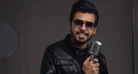 Show de Bruno Mafra é cancelado em Belém após condenação a 30 anos de prisão por estupro.