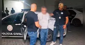 O desfecho atual é resultado de uma série de crimes e condutas flagradas pela Delegacia da Criança e do Adolescente Vítima (DCAV) nos últimos quatro anos