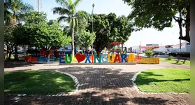 Xinguara está com inscrições abertas para vagas na área da saúde