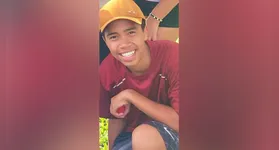 Bryan de Souza Camargo tinha 13 anos; pai relata que o filho era saudável e teve socorro negligenciado.
