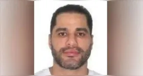 Ele é suspeito de integrar a milícia do ex-banqueiro Daniel Vorcaro.