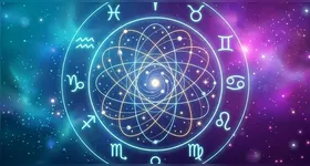 Para três signos, em especial, esse momento marca o início de uma fase mais positiva