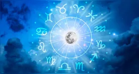 Segundo a especialista Luna Gitana, do Astrocentro, em todo o Ano Novo Astrológico alguns signso são mais favorecidos que outros.