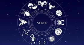 Veja as previsões astrológicas para 2026 e como cada signo pode alinhar desejos e planos de vida no novo ano.