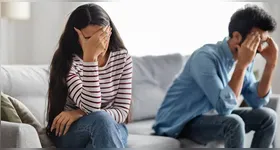 A energia do período vai provocar tensões internas, conflitos de expectativas e cobranças externas, podendo se manifestar como atrasos, desencontros, desgaste emocional ou decisões difíceis.