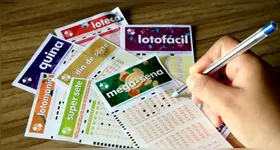 A energia da Lua em Virgem favorece a organização e a eficiência.