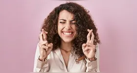 O movimento de Mercúrio, Júpiter e Lua favorecem comunicações inesperadas e podem mudar os planos e caminhos de forma mais rápida.