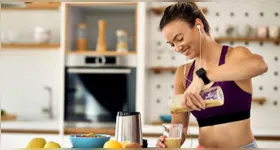 Os produtos foram suspensos por não passarem nos testes de segurança da Anvisa.