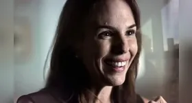 Suzane von Richthofen revisita o passado em documentário e apresenta sua versão sobre o crime que marcou o Brasil, mais de duas décadas depois.